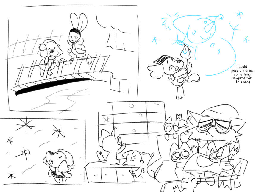 Chicory thumbnails
