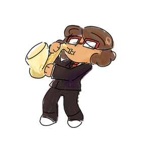 &quot;Warmth and Kindness&quot; Remix