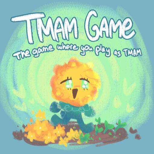 TMAM Game