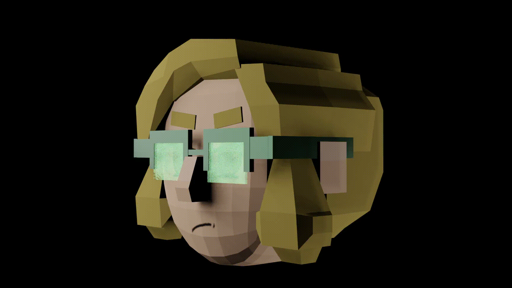 (Blender)