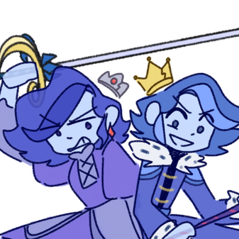 "Long Lived the Brightsouls"