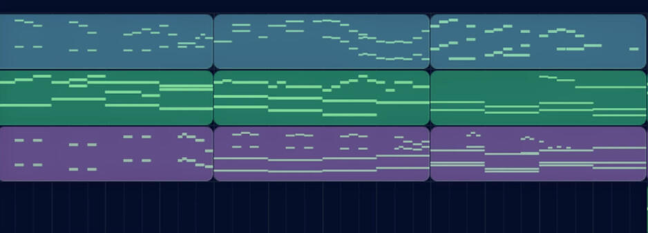 "Stormy Night Manor"