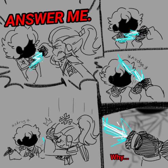 Ch1 Pg9 Ch1 Pg9