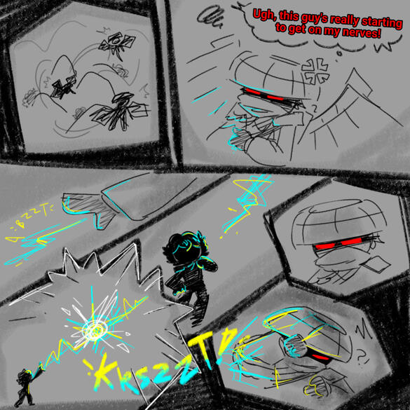 Ch1 Pg4 Ch1 Pg4