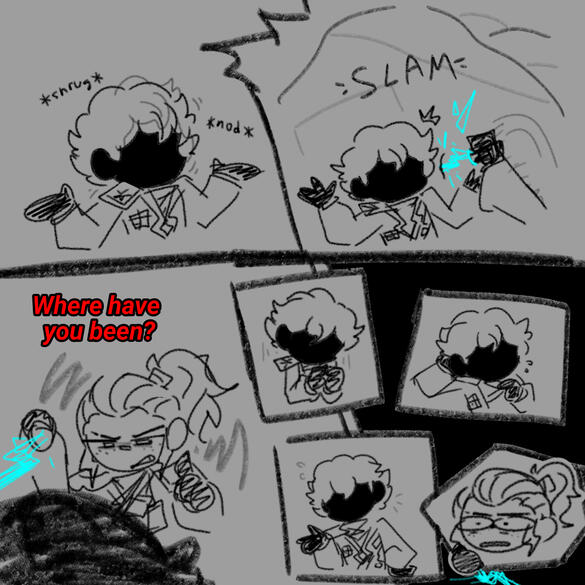 Ch1 Pg8 Ch1 Pg8