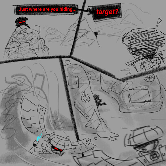 Ch1 Pg2 Ch1 Pg2