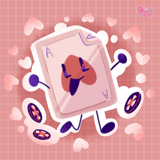 Ace for 4c3xx