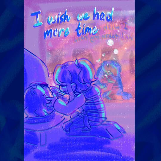 Ninjago (Aug 2025)