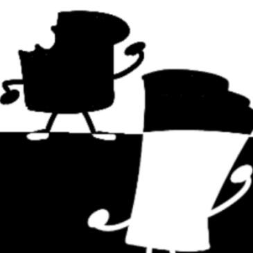 "every day" hfjONE animatic